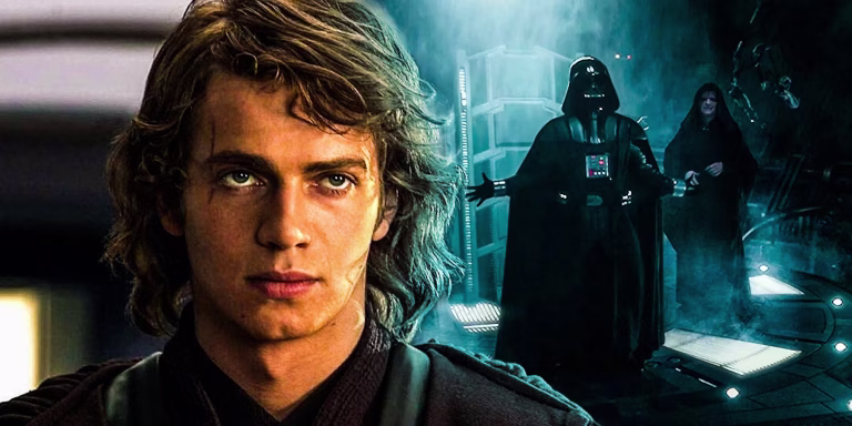 Behind the Spotlight: 19 Roles That Set Back Even the Best Actors