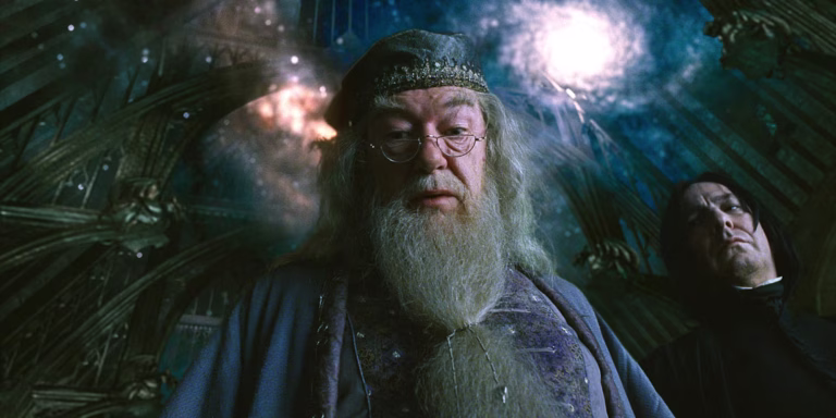 10 Casting Changes That Transformed Entire Films