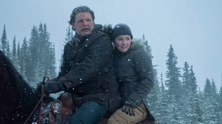 15 TV Moments Where Character Deaths Left Fans Reeling