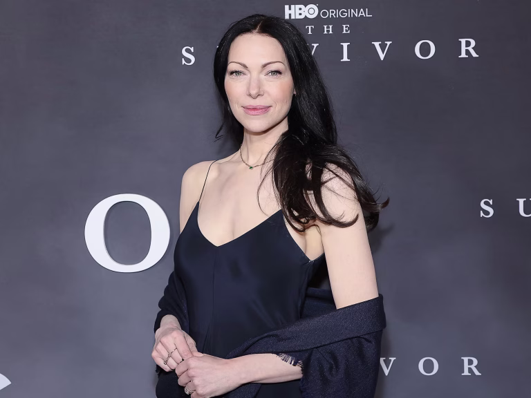 10 Celebrities With Green Eyes That Leave a Lasting Impression