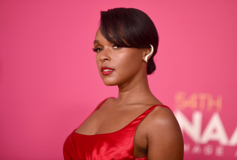 15 LGBTQ+ Celebrities Who Transformed Entertainment