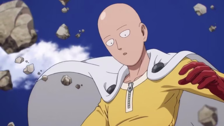 Top 15 Fantasy Anime and Shows for Magic School Lovers