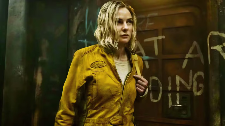 Top 15 Sci-Fi & Fantasy Shows That Should Be on Your 2026 Watchlist