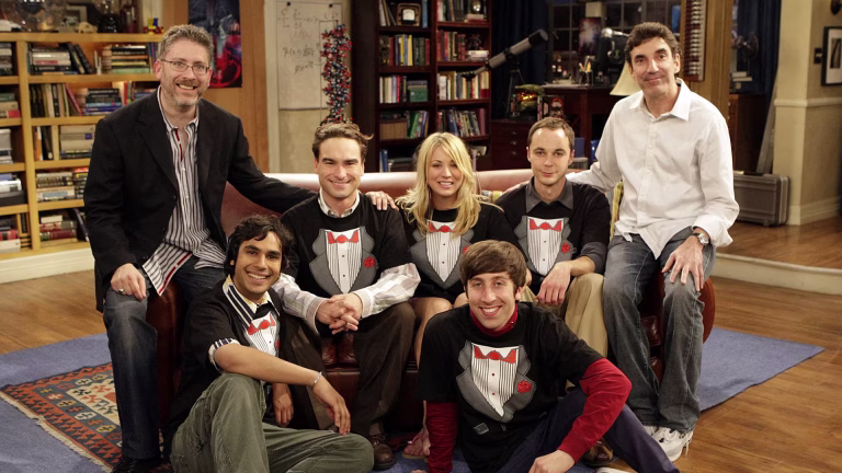 10 Iconic Sitcoms Every TV Comedy Fan Should Know