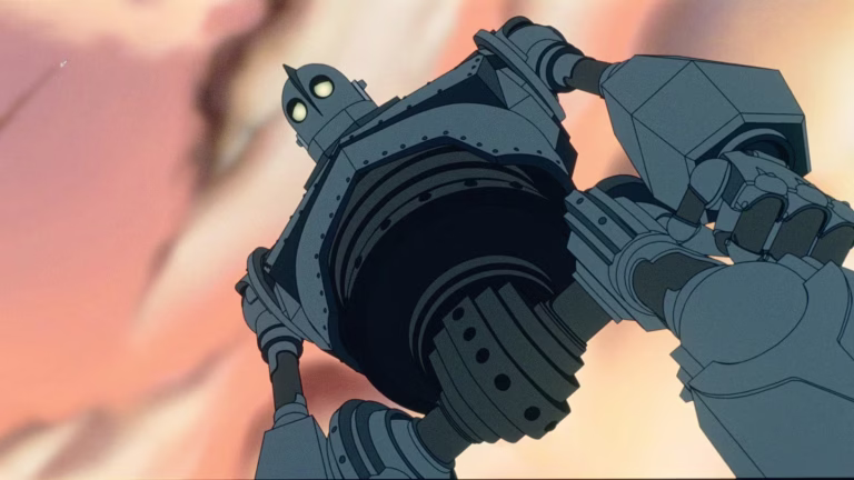 15 Movies That Explore Family Bonds and Life-Changing Transformations