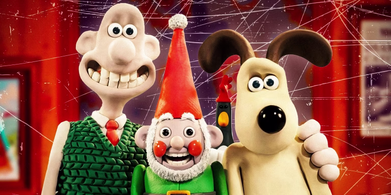 15 Sci-Fi Favorites That Belong on Every Fan’s Watchlist