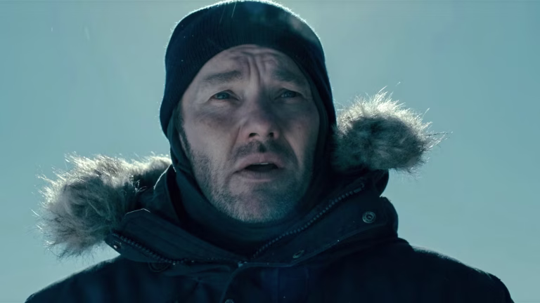 15 Apple TV+ Shows That Redefined TV