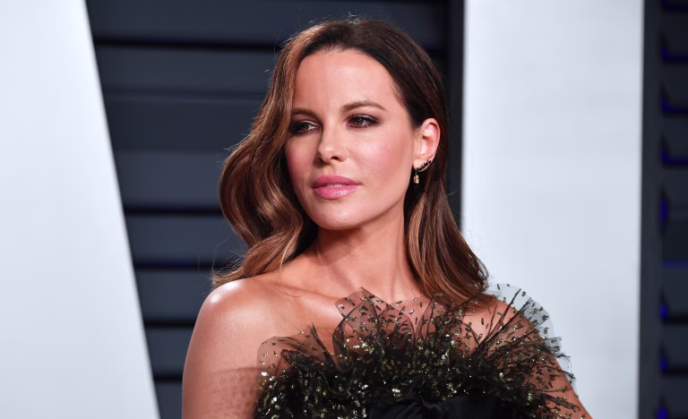 Hollywood Stars Known for Their Intelligence Beyond the Screen