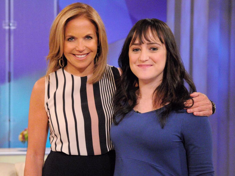 15 Celebrities Who Quit Hollywood for Happiness