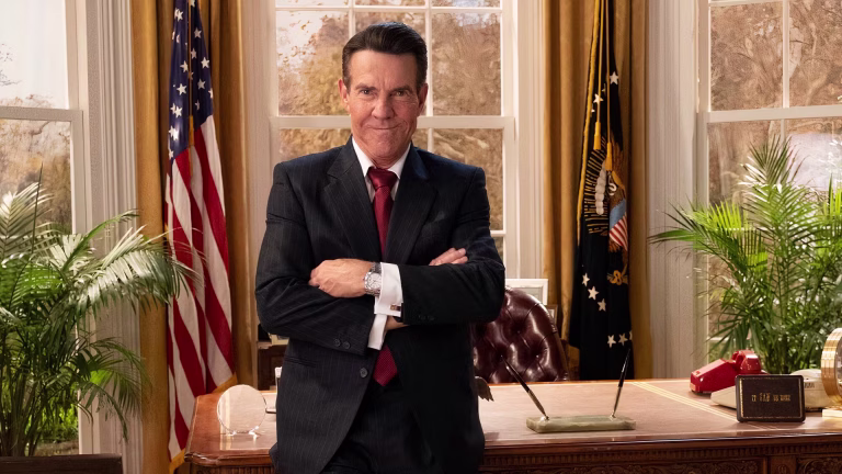 Celeb Siblings Who Keep Their Lives Completely Private