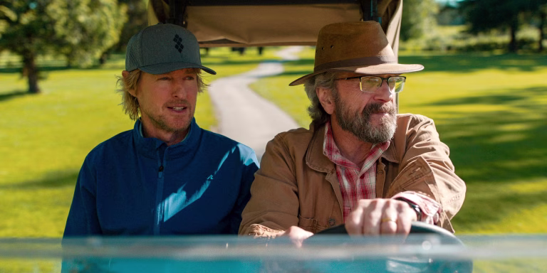 15 Great Apple TV+ Shows You Should Stream Now